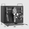 Sanremo Cube