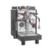 east link espresso