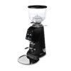 east link espresso