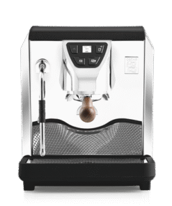 east link espresso