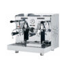 east link espresso