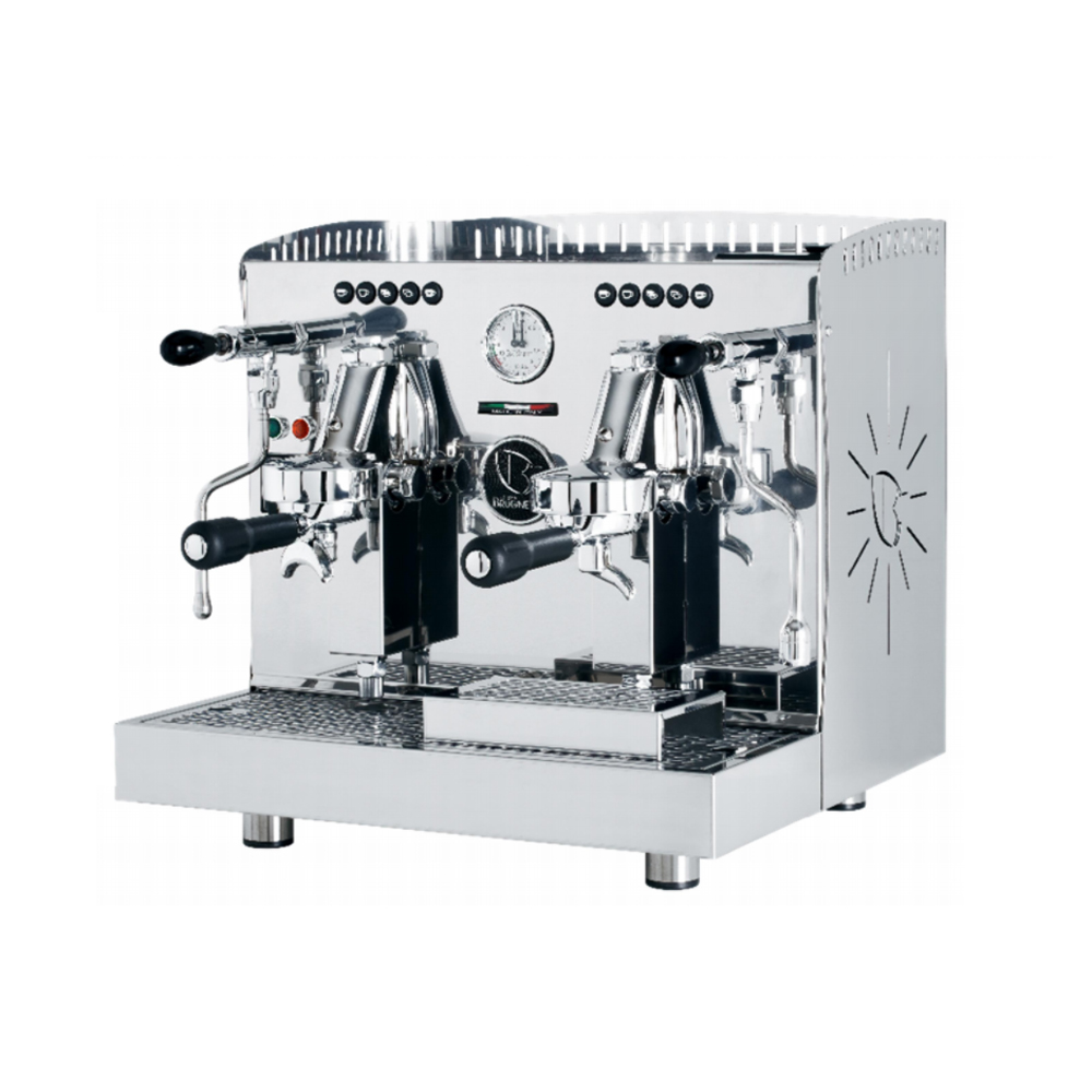 east link espresso