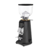 Fiorenzato F4 Eco Coffee Grinder