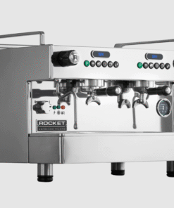 east link espresso