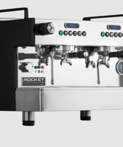 east link espresso