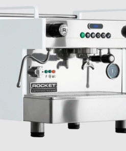 east link espresso