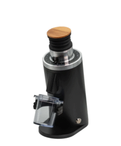 Turin DF54 Single dose grinder