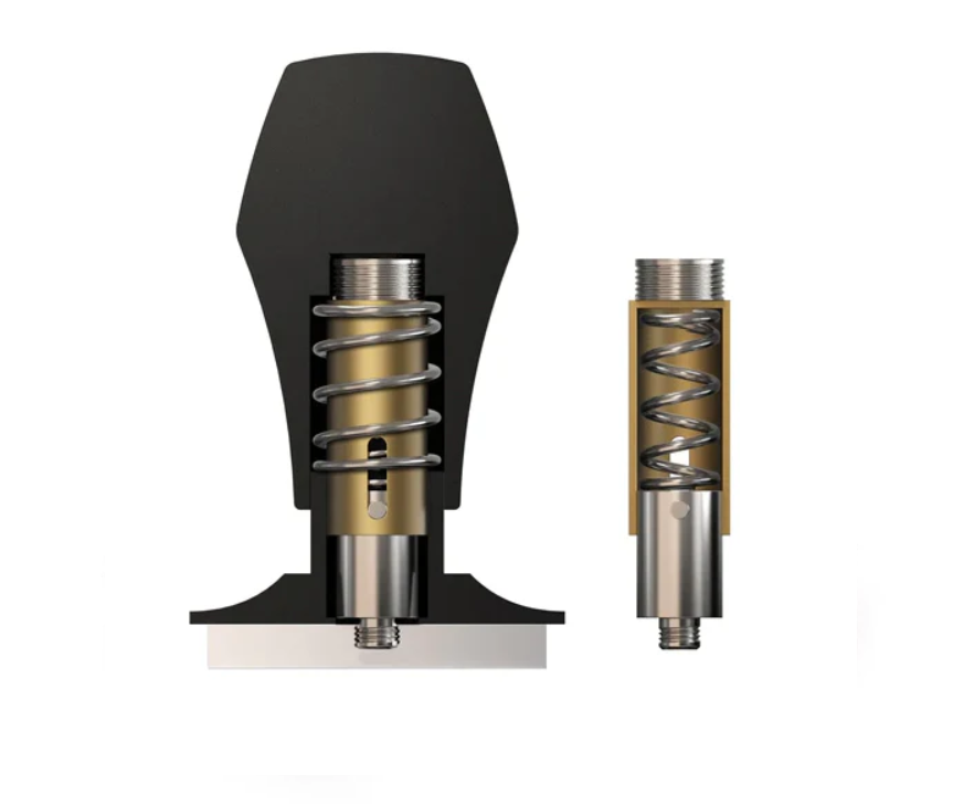 V4 1 east link espresso