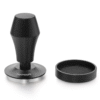 Normcore Spring Loaded Tamper V4 58.5mm