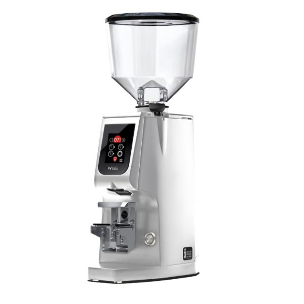 Atom65-white-weight east link espresso