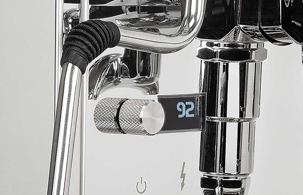 Feature-ECM-Synchronika_II-Drehrad east link espresso