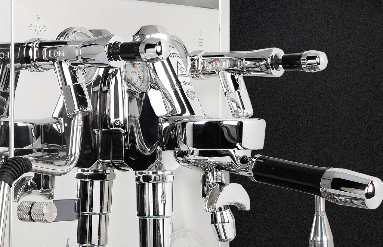 Feature-ECM-Synchronika_II-Ventile east link espresso