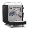 Bezzera DUO DE Black Coffee machine