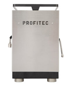 Profitec Jump