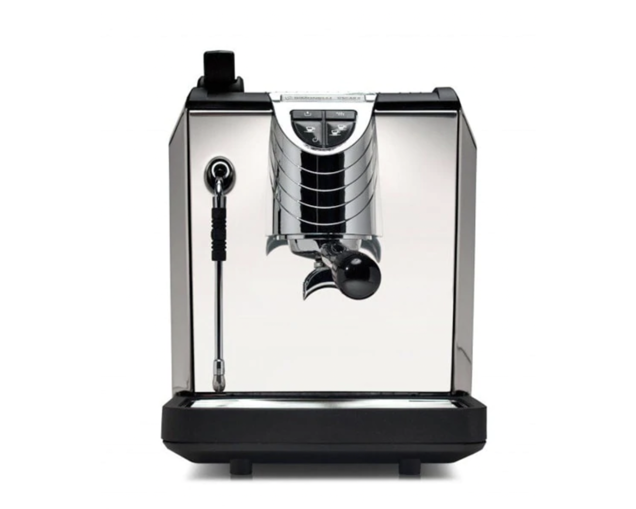 Nuova simonelli oscar II