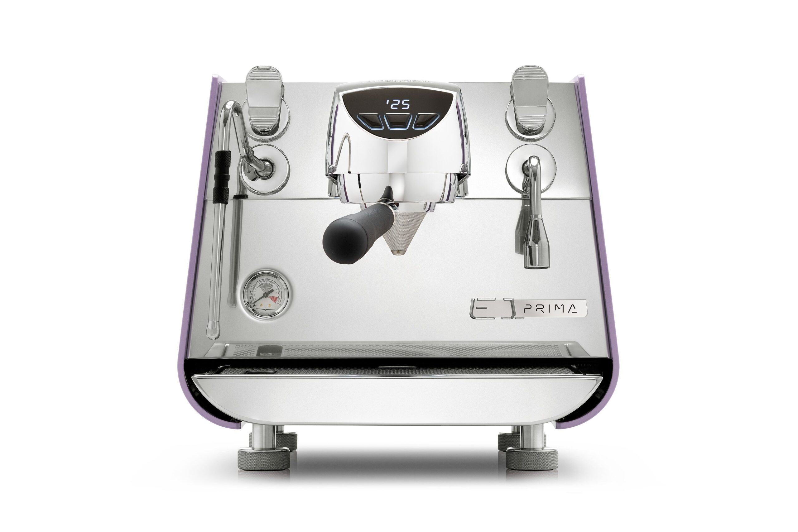 4RR9CFew eastlink espresso