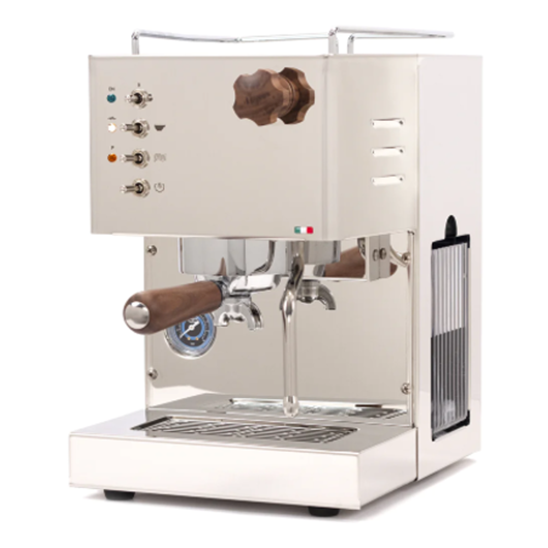 Quick-Mill-Pippa-White-Eastlink-espresso Quick Mill Pippa White