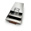 drawer rocket