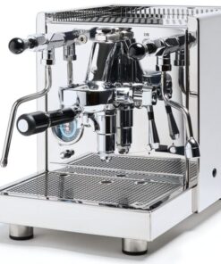 Quick Mill Aquila Plus