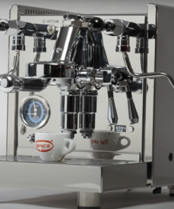 Quick Mill Aquila Plus Coffee Machine