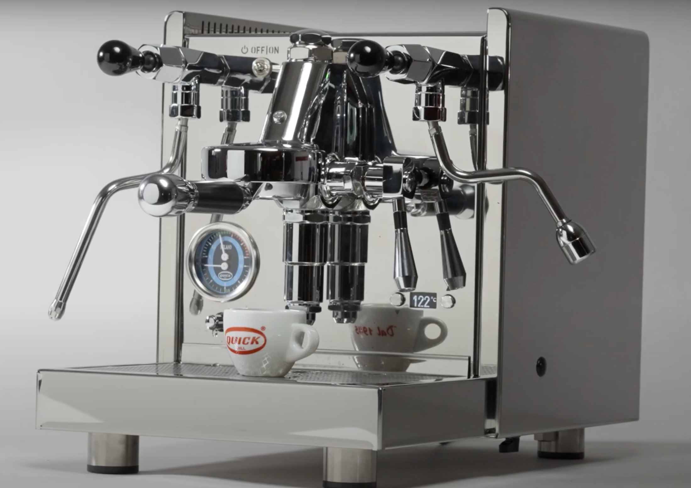 Screen Shot 2024-11-09 at 9.30.50 am Quick Mill Aquila Plus Coffee Machine