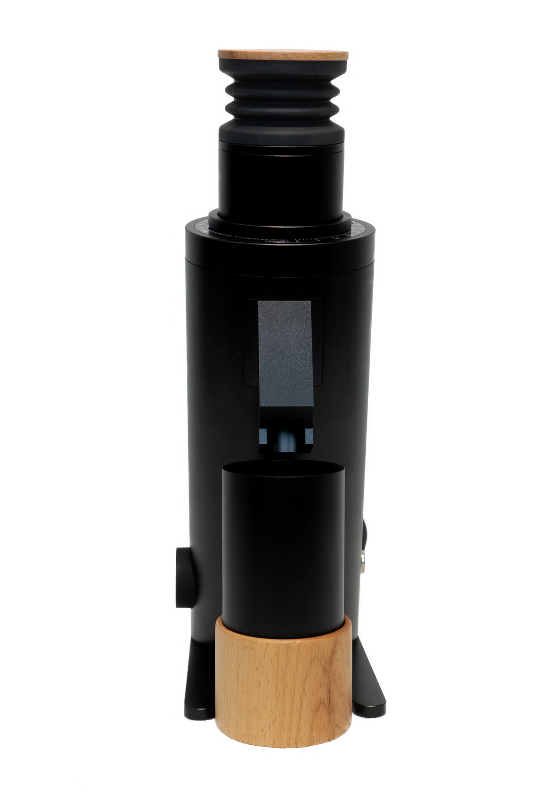 Turin DF64V Coffee grinder
