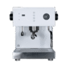 Arkel Coast White