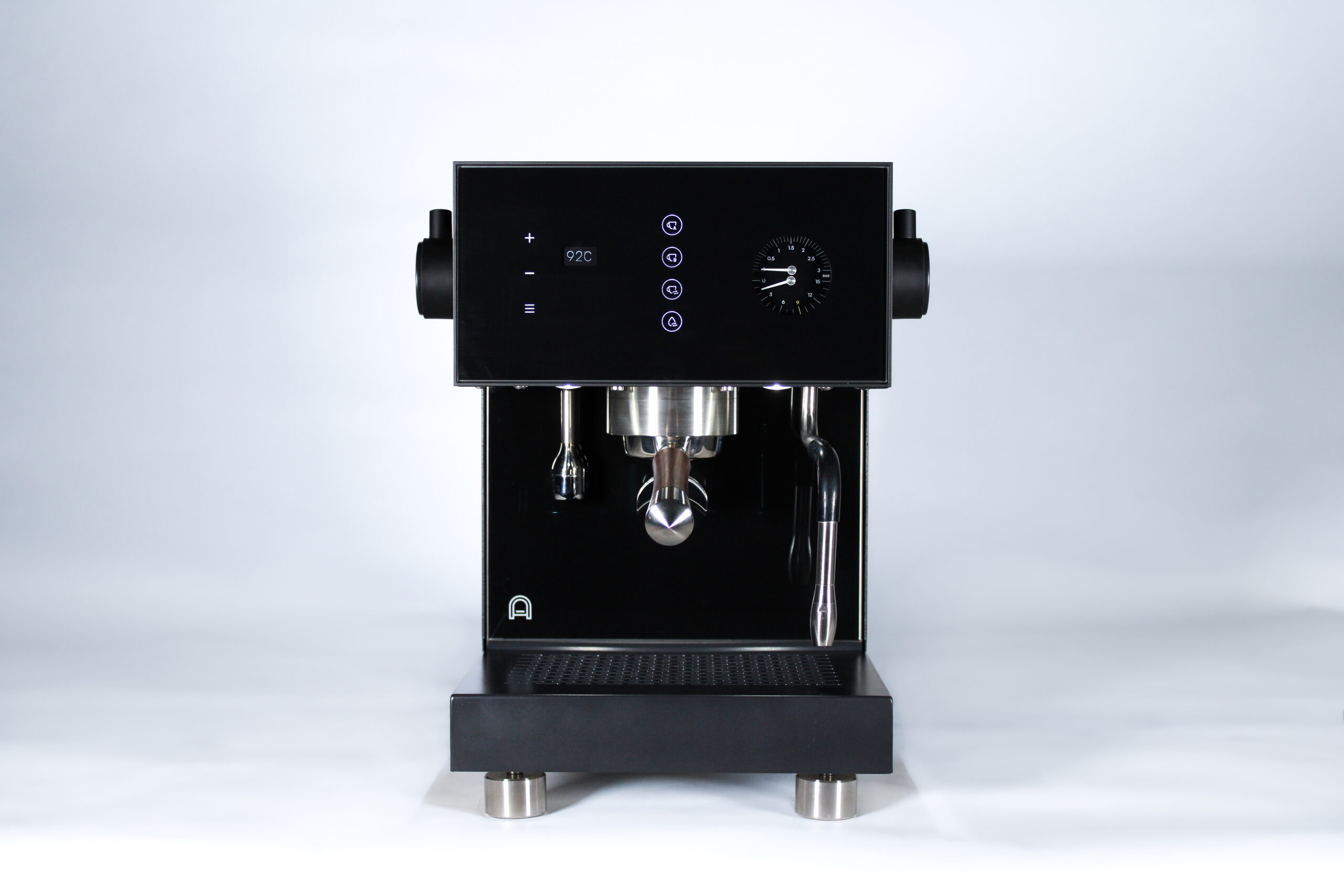 Arkel Tide Coffee Machine