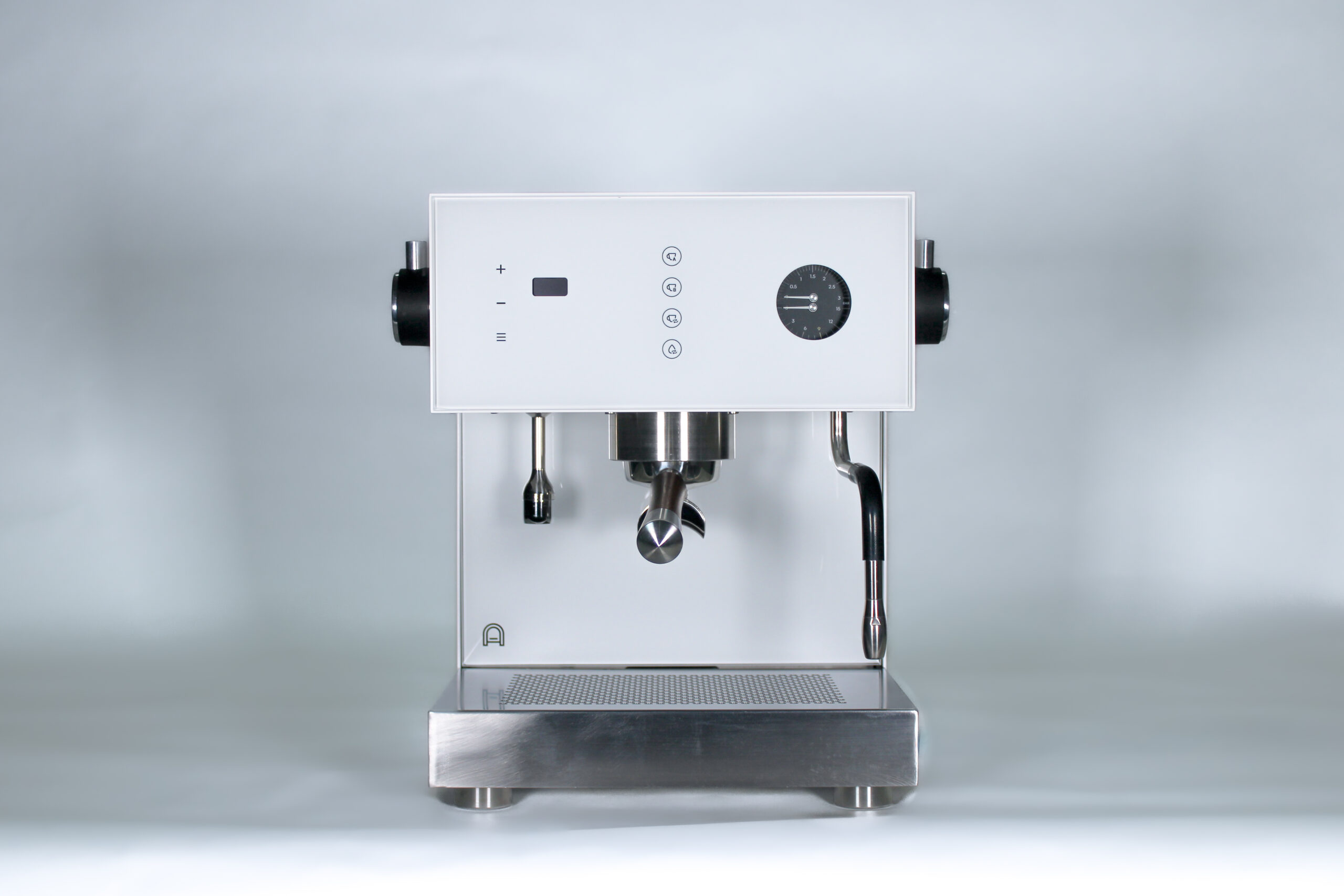 Coffee Machine