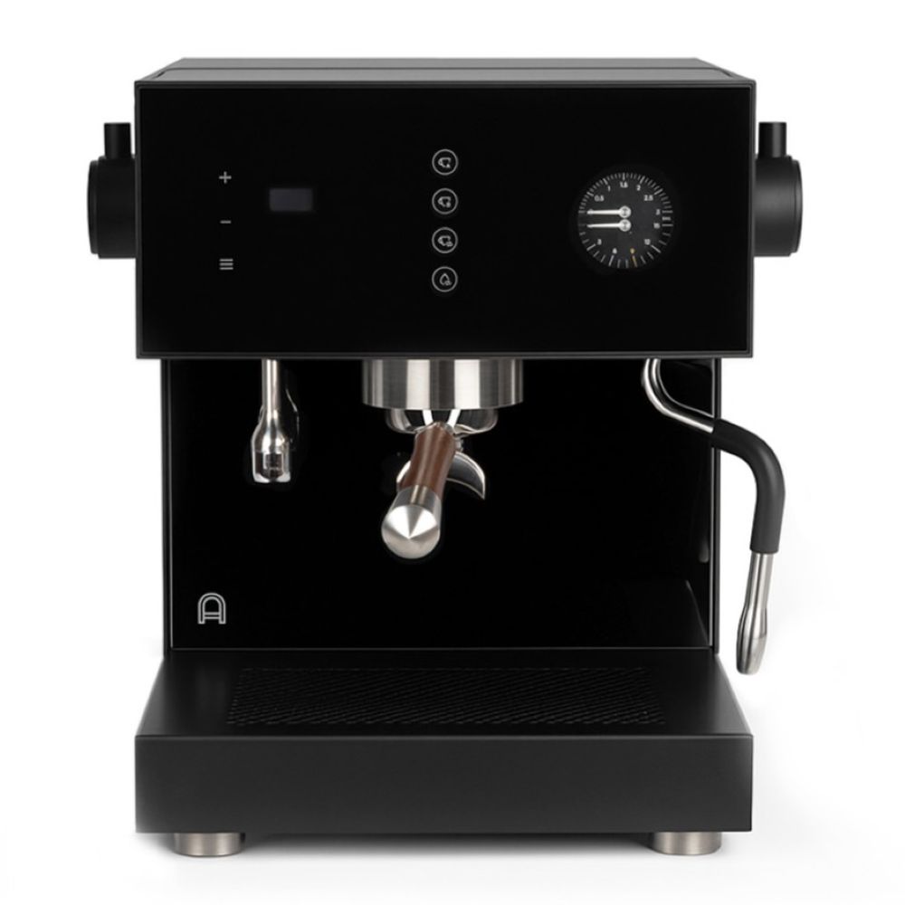 Arkel Coast Coffee Machine