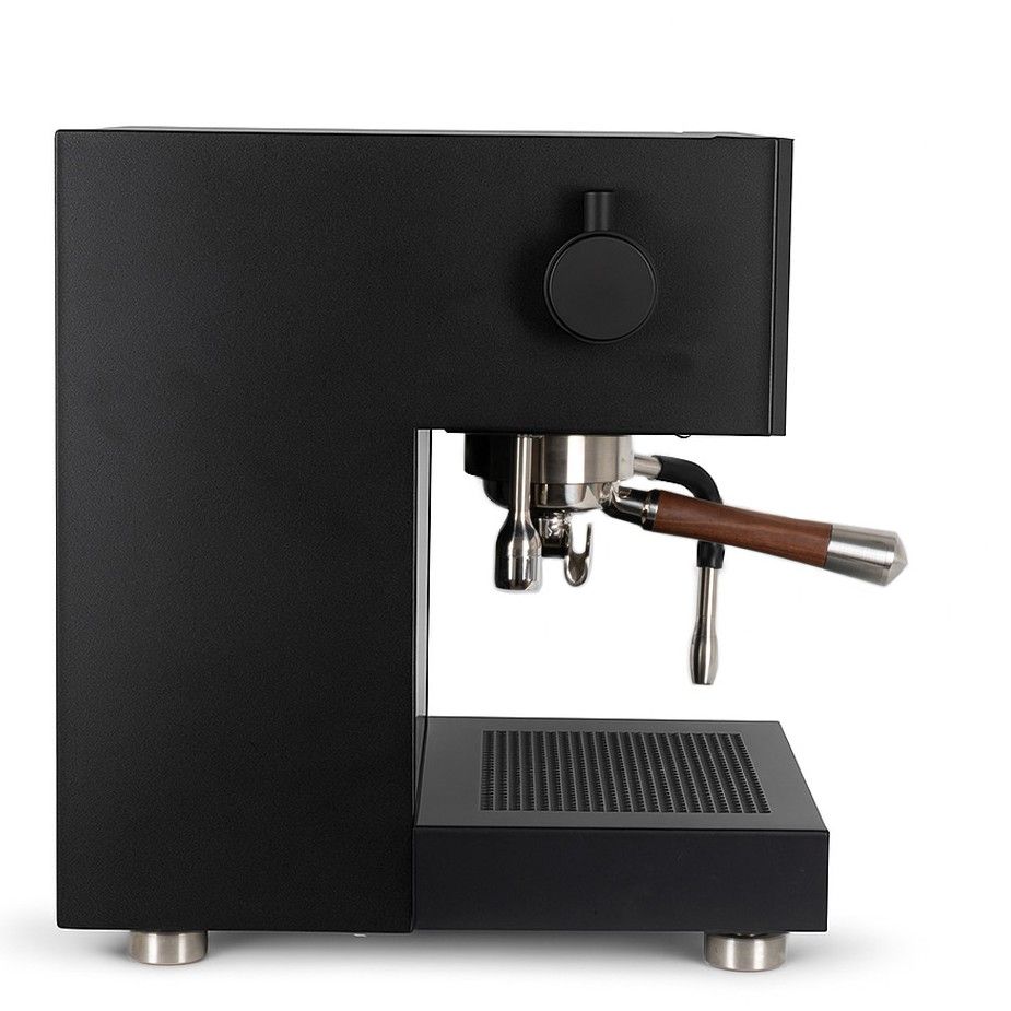 arkel-coast-dualboiler-espressomaschine-neu-seitenansicht_1280x1280