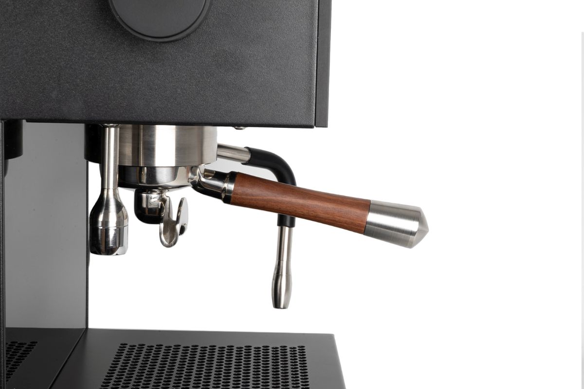 Coffee Machine