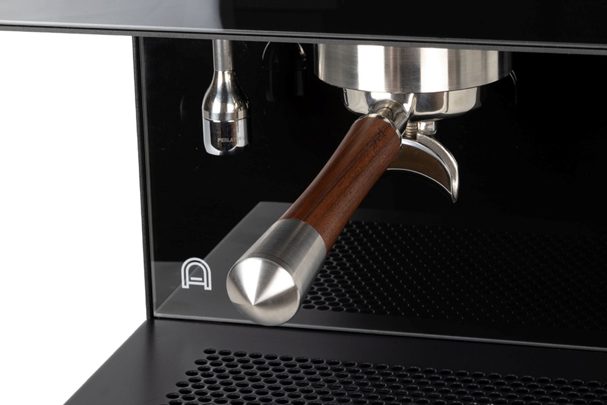 arkel-coast-dualboiler-espressomaschine-neu-siebtraeger-bruehgruppe_1280x1280