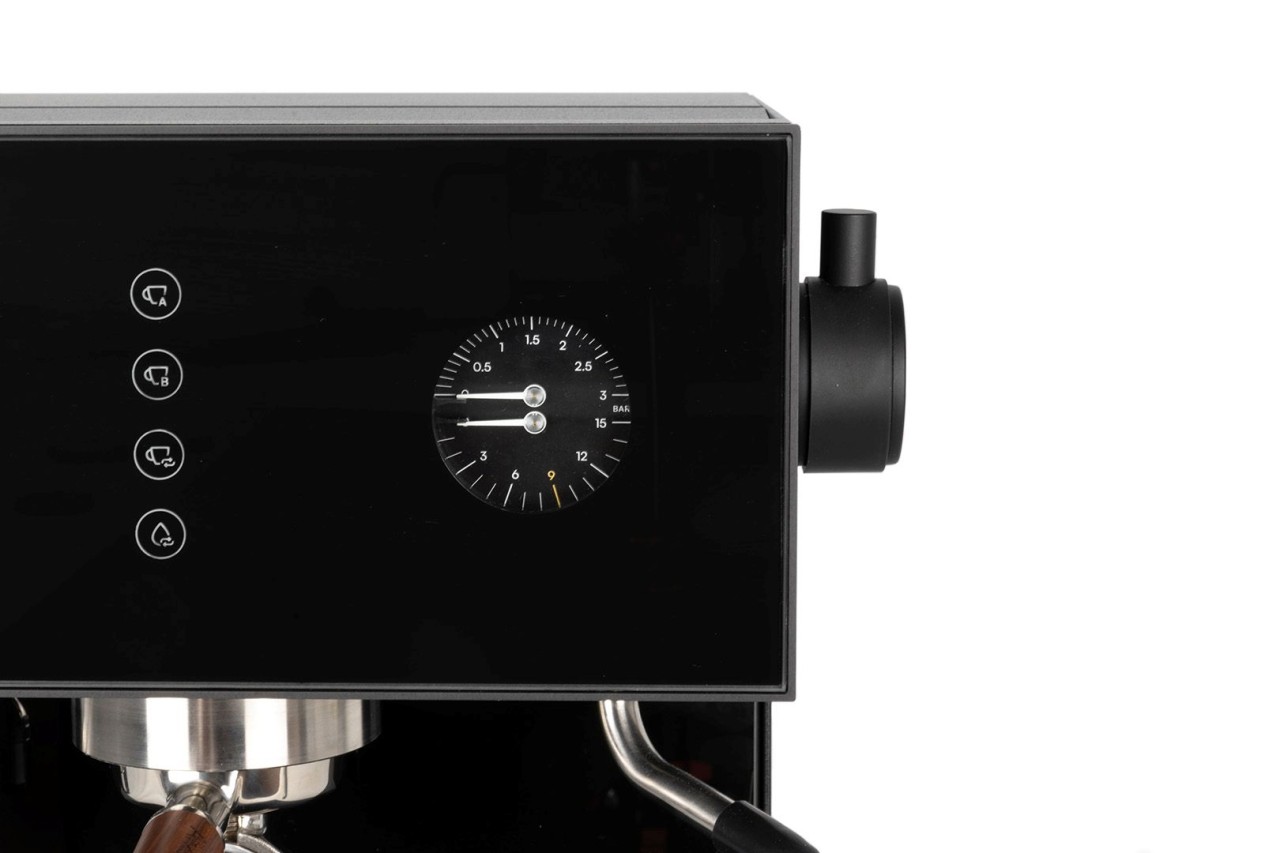 arkel-coast-dualboiler-siebtraegermaschine-neu-doppelmanometer_1280x1280