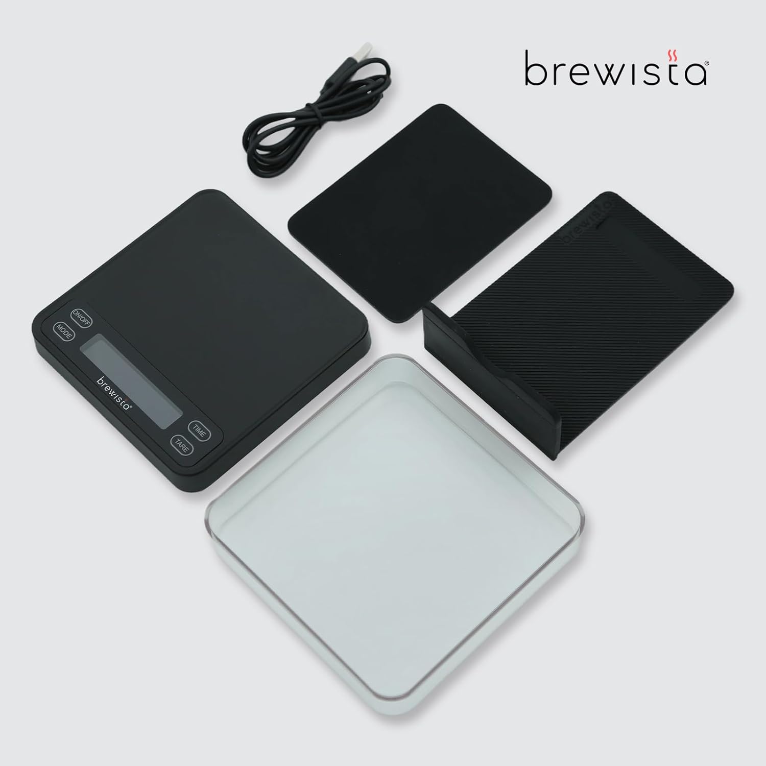 Brewista 3