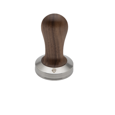 Quick Mill Elevate R Bundle with Fiorenzato Allground Sense Black